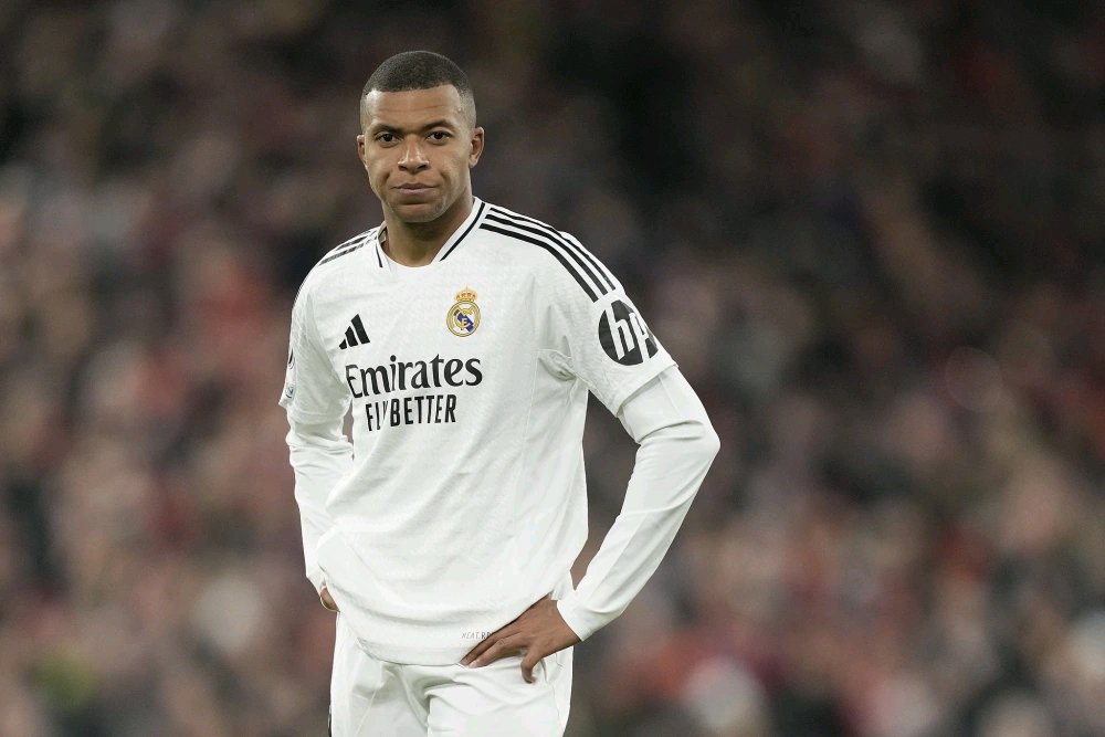 od体育官方-关于阿扎尔梦想复出，或将在皇马对阵马德里竞技比赛中亮相的信息