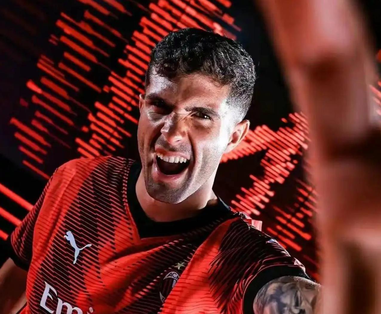 安德雷亚·贝洛蒂梅开二度，国际米兰客场战胜热那亚的简单介绍