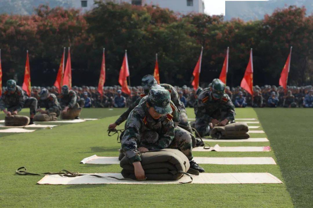od体育app下载-齐鲁工业大学备战比赛，主教练调整战术的简单介绍