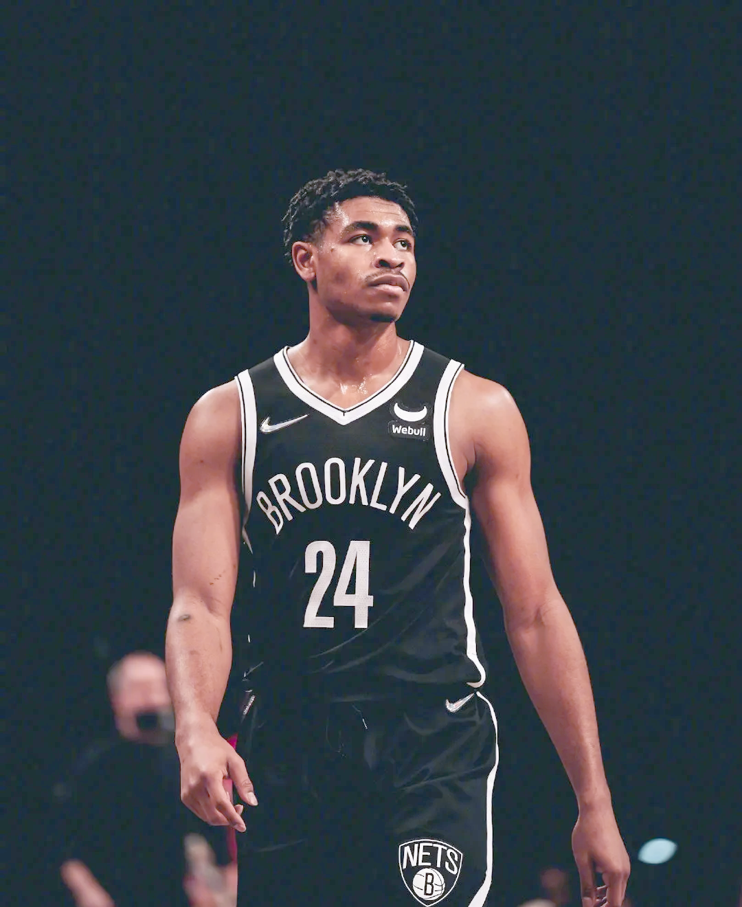 od体育网页版-奇才主帅透露重建计划，2021赛季将重点培养年轻球员的简单介绍