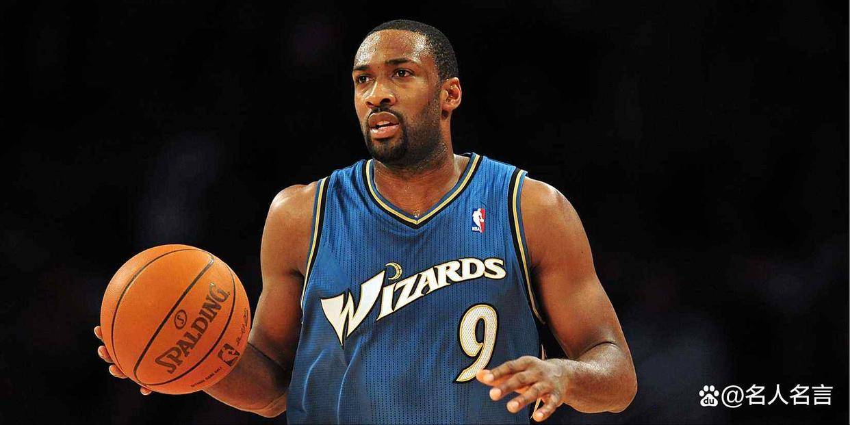 奇才主帅透露重建计划，2021赛季将重点培养年轻球员的简单介绍