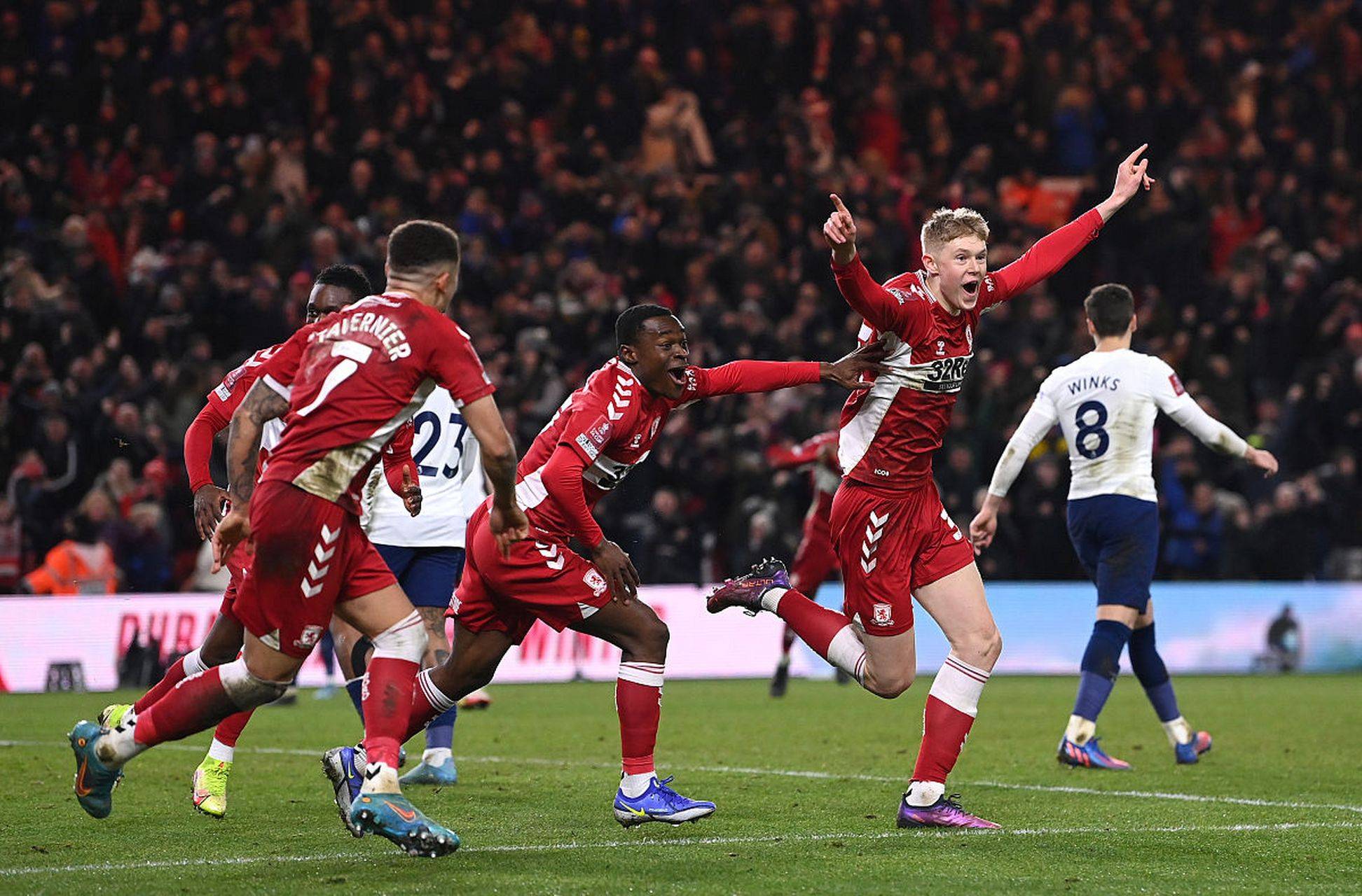 od体育娱乐-阿森纳客场逆转富勒姆，继续保持不败