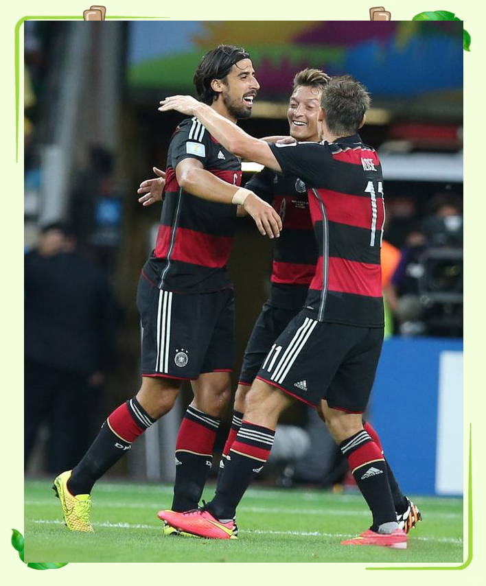 od体育官网入口-德国田径选手成功晋级，巴西田径选手再获佳绩