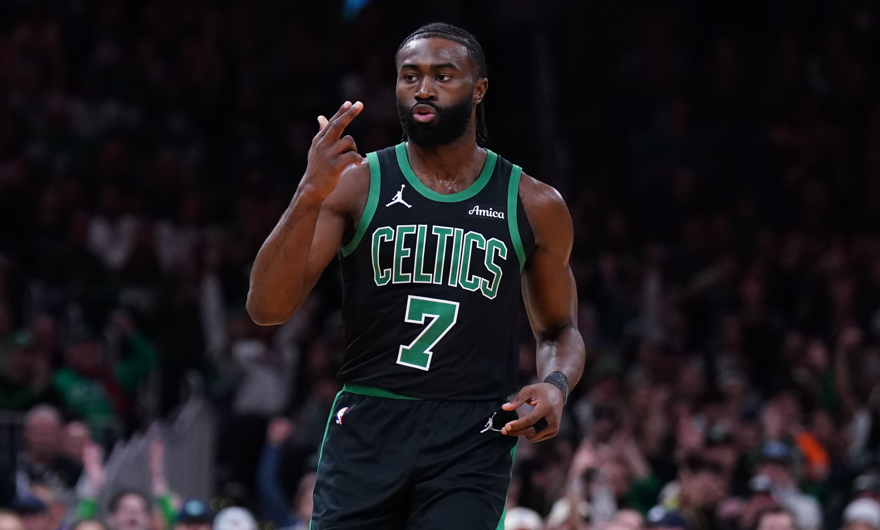 凯尔特人吞下惨败独行遗憾落败