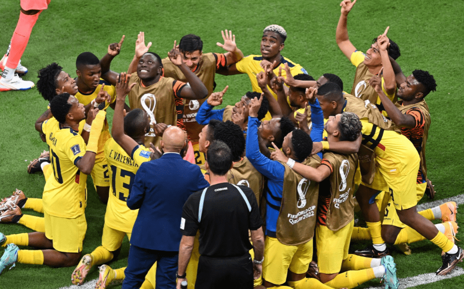 od体育网页版入口-关于东西战队的对抗引发球迷大呼过瘾的信息