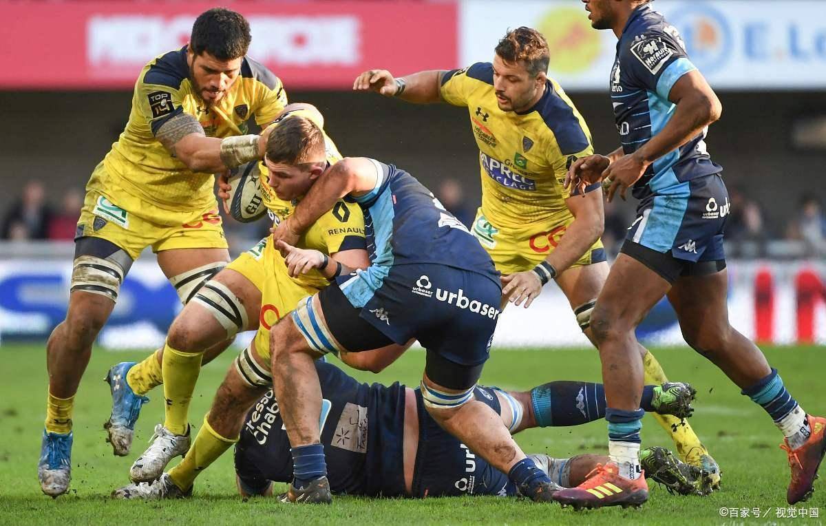 关于东西战队的对抗引发球迷大呼过瘾的信息