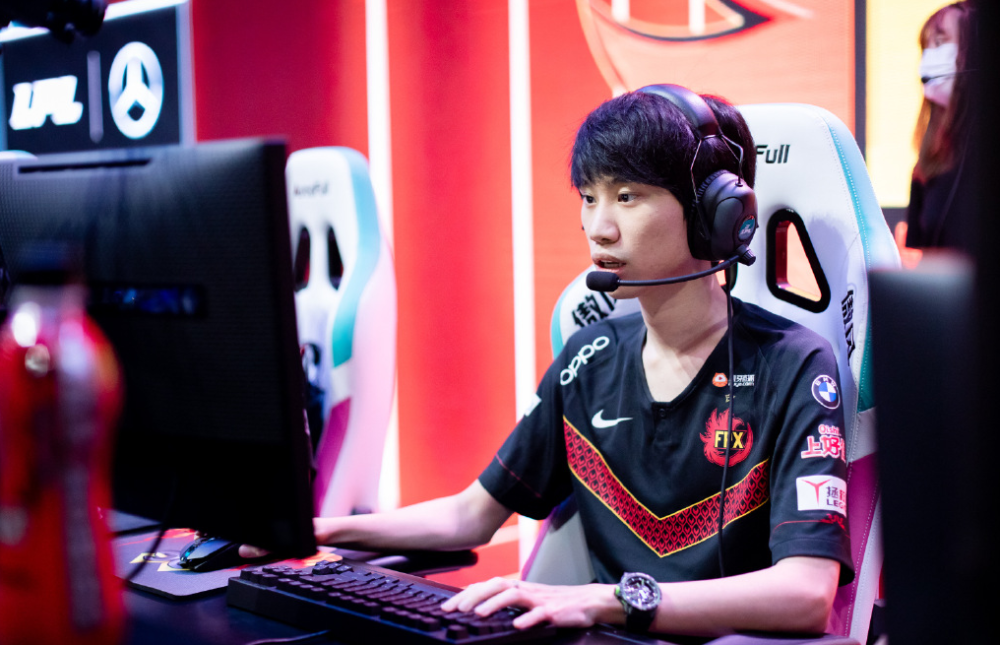 苏格兰队主教练感叹小组赛形势不容乐观,需全力以赴的简单介绍 苏格兰队主教练感叹小组赛形势不容乐观,需全力以赴的简单介绍