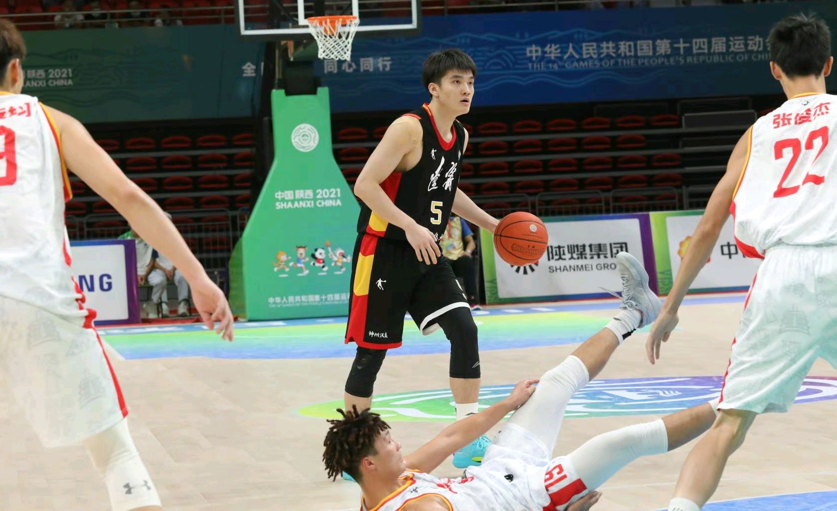 关于湖南队实力逐渐崛起，迎来良好表现的信息