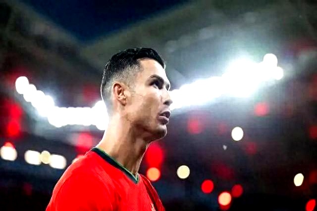 关于欧洲足球巨星参与慈善赛事，为慈善事业出一份力的信息