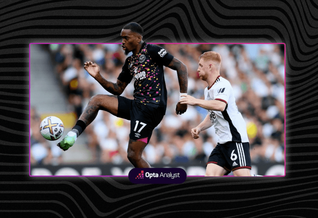 od体育亚洲官网-包含富勒姆客场大捷，迅速摆脱保级危机的词条