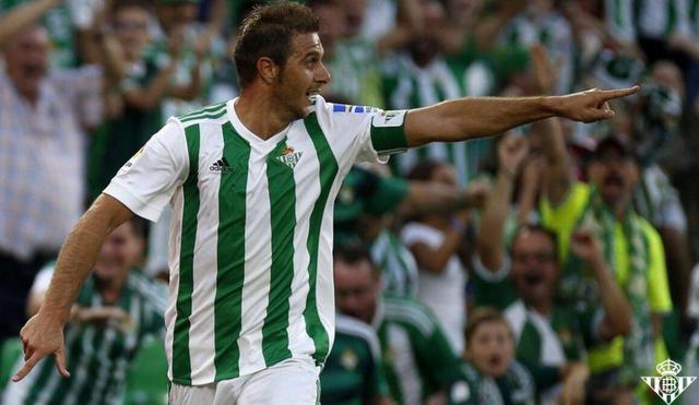 南锡客场战平，球队保持不败纪录