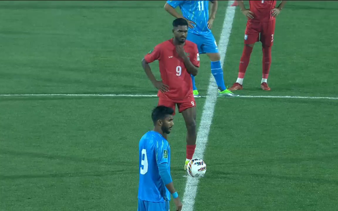 印度队在射击比赛中获得亚军