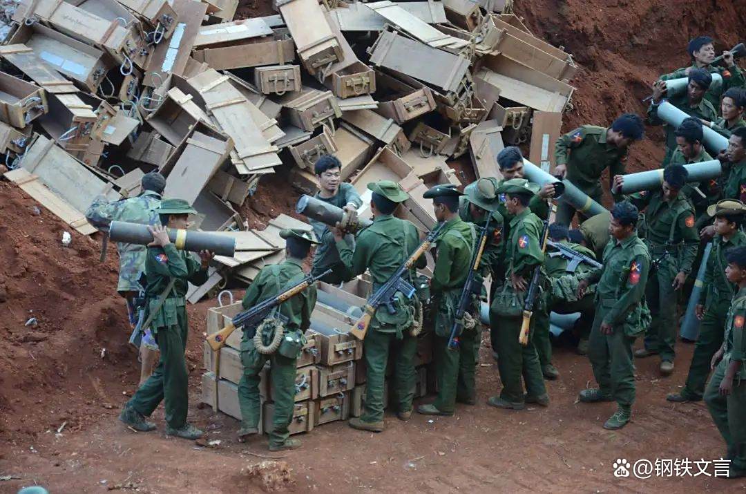 缅甸队员表现低迷,遭遇困境 缅甸队员表现低迷,遭遇困境