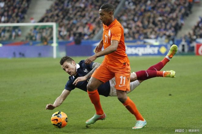 od体育官网app-关于斯洛文尼亚对阵摩尔多瓦即将上演激烈对决的信息