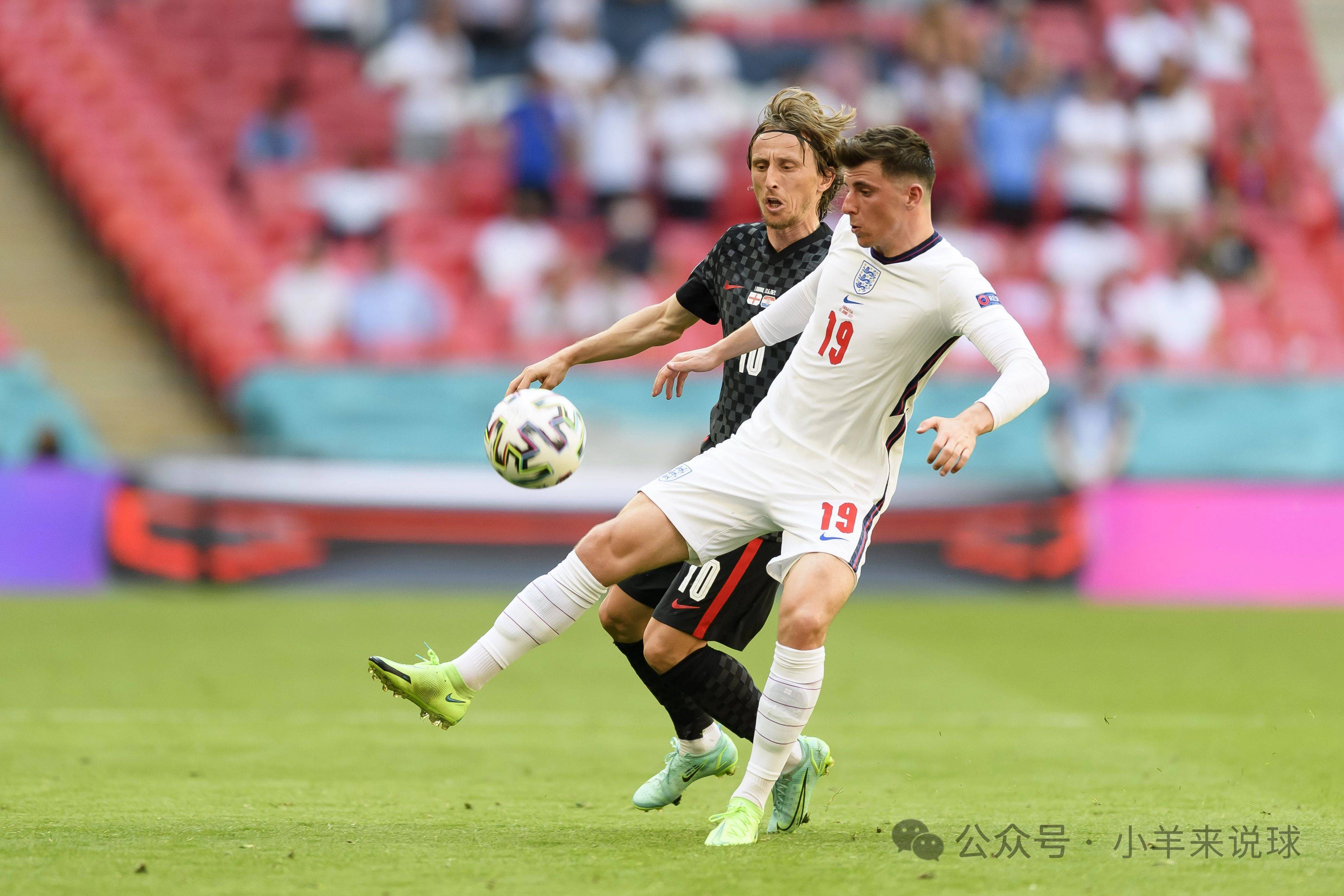 od体育注册-包含丹麦球队在比赛中击败对手，助力实现突破的词条