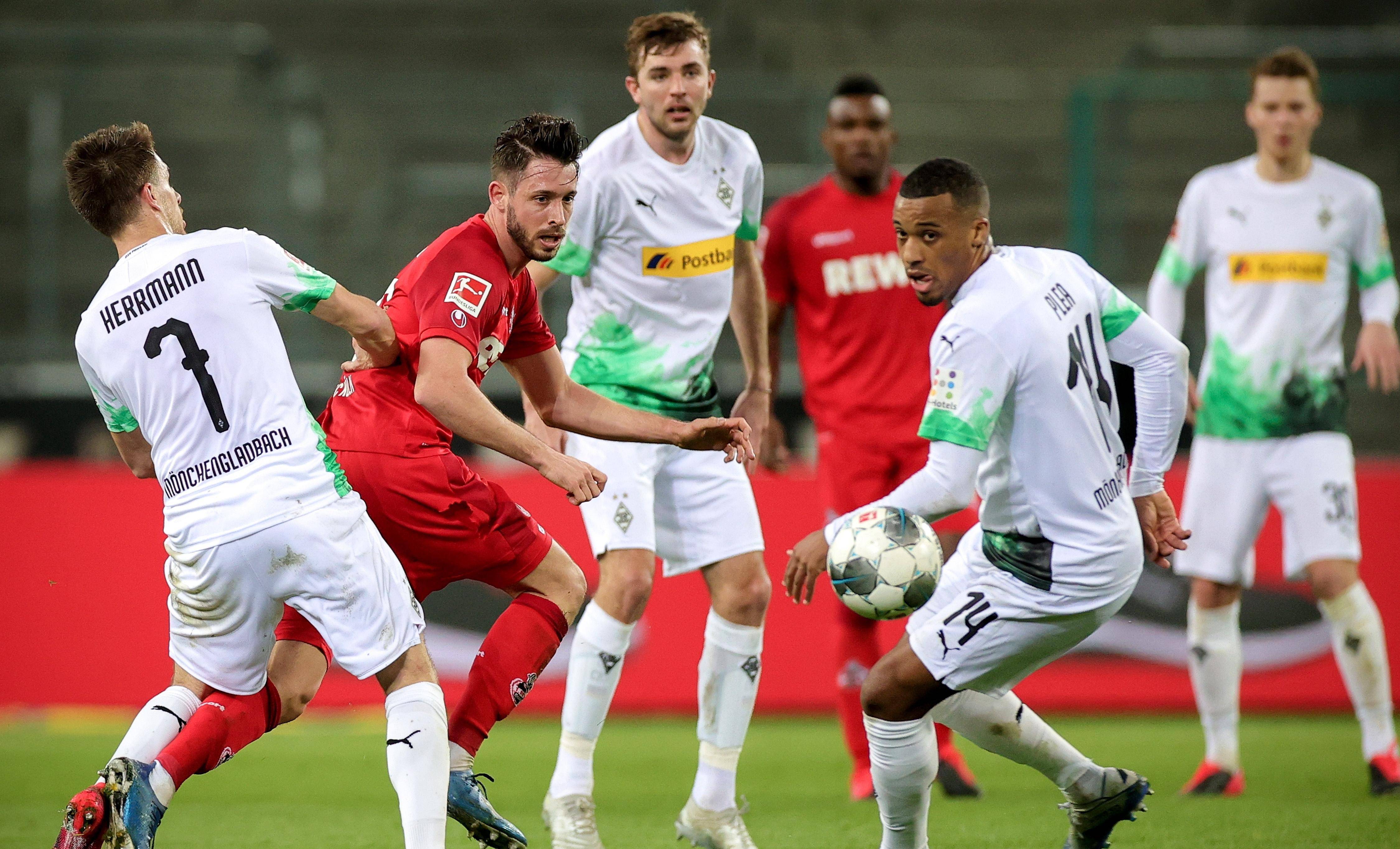 od体育app下载地址-南非球队在国际赛事中闯入决赛