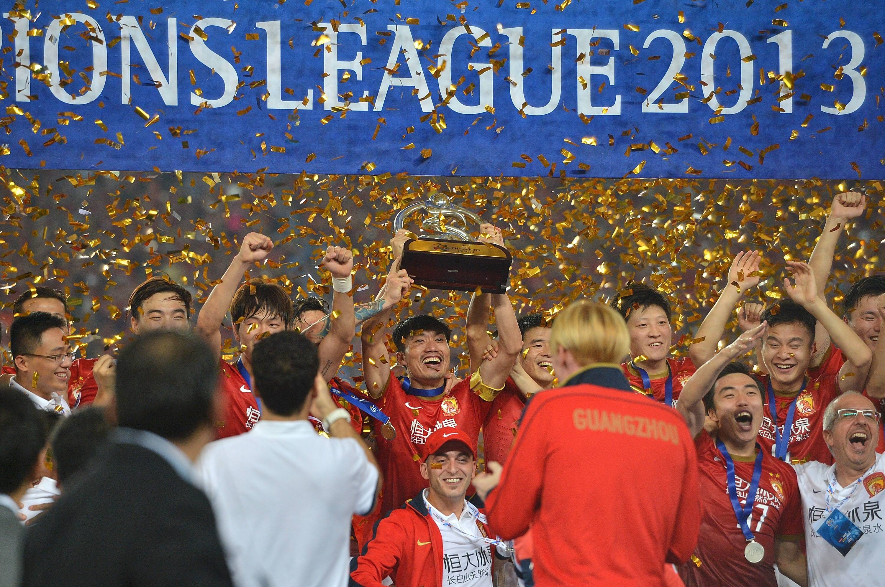 亚洲球队在国际赛事中表现抢眼,实力强劲 亚洲球队在国际赛事中表现抢眼,实力强劲