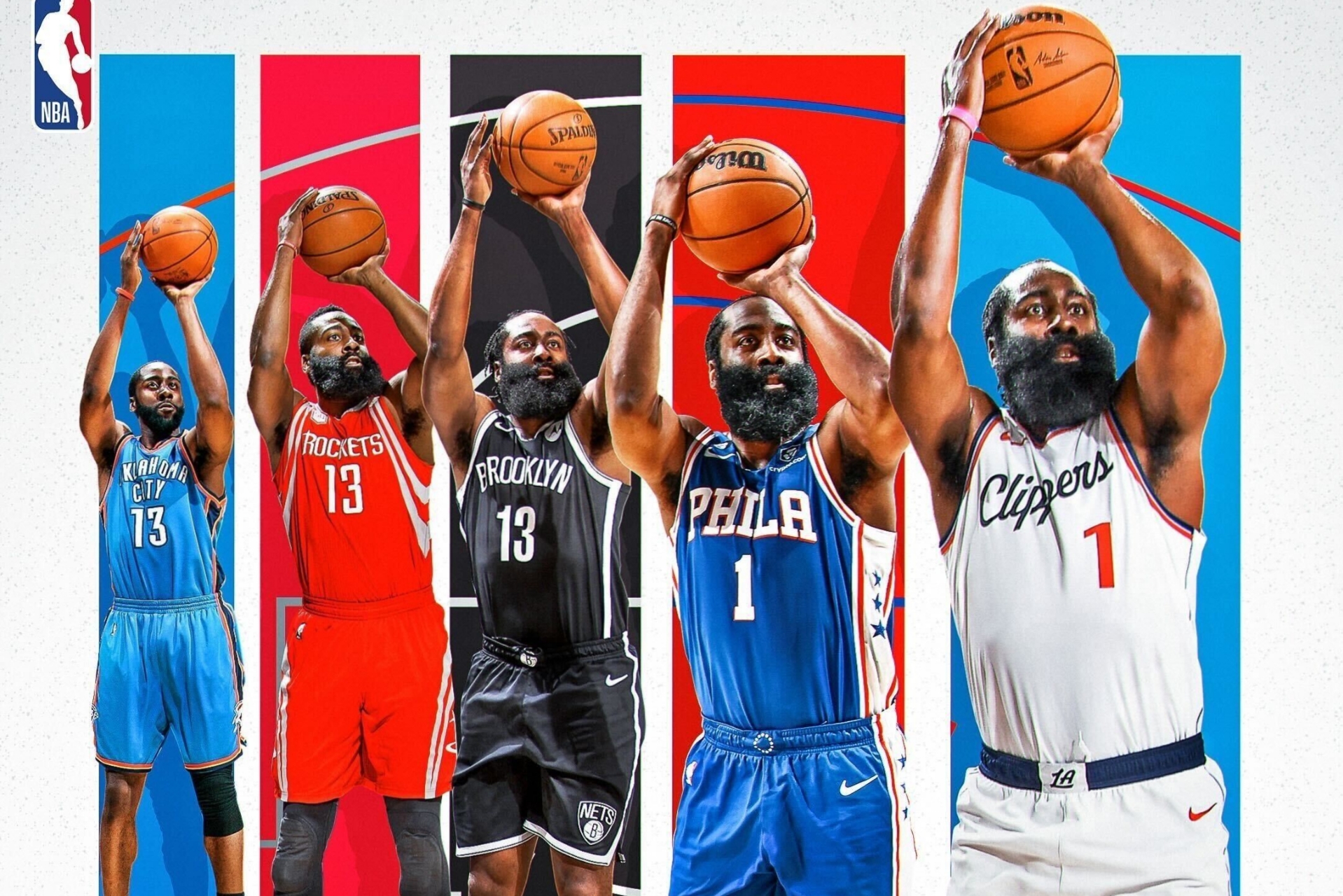 od体育官网app-火箭横扫篮网，迎来四连胜