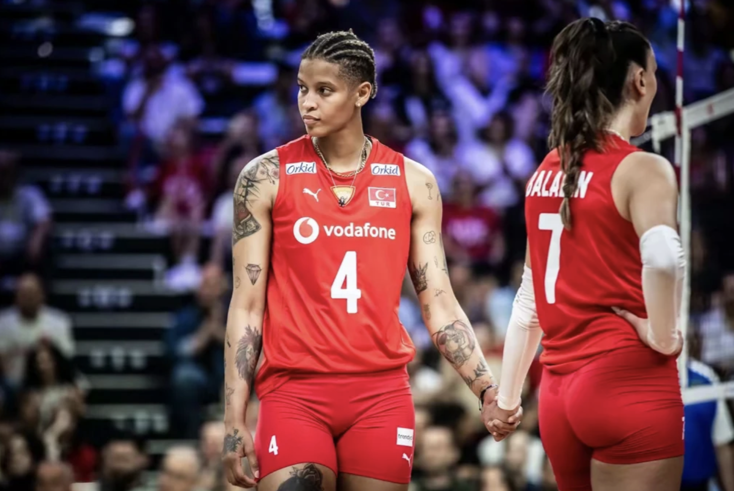 od体育官方-莱卢加成功击败对手，积分攀升