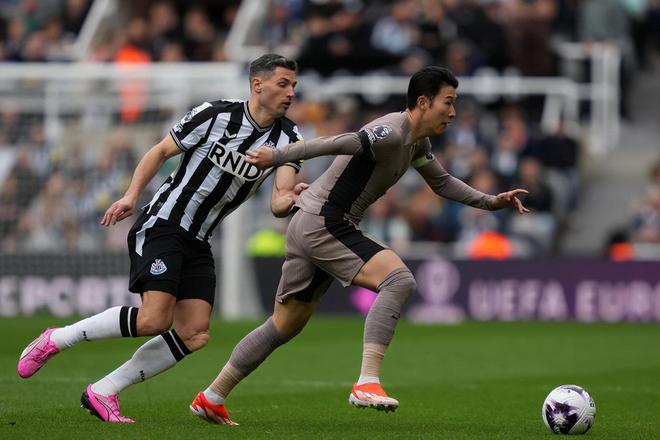 莱卢加成功击败对手，积分攀升