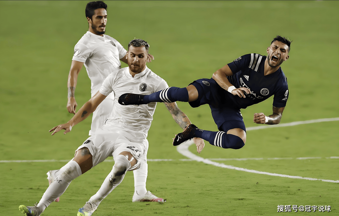 关于奥地利年轻球员脱颖而出,表现不俗帮助球队连胜的信息 关于奥地利年轻球员脱颖而出,表现不俗帮助球队连胜的信息