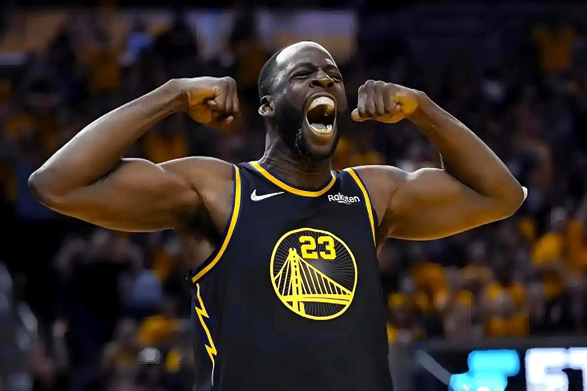 关于猛龙力克勇士，保持不败记录的信息