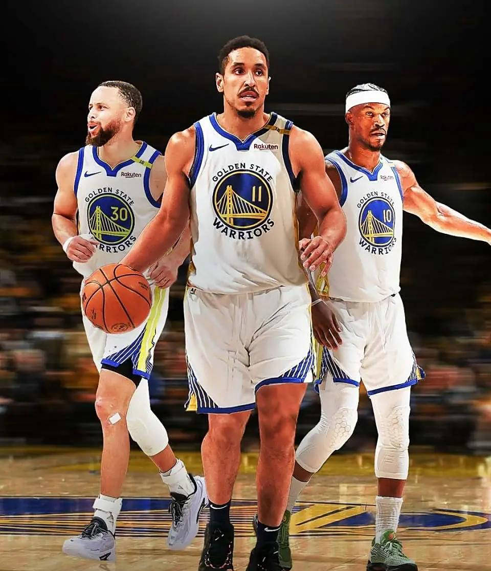 步行者主场击败爵士,布罗格登发挥出色 步行者主场击败爵士,布罗格登发挥出色