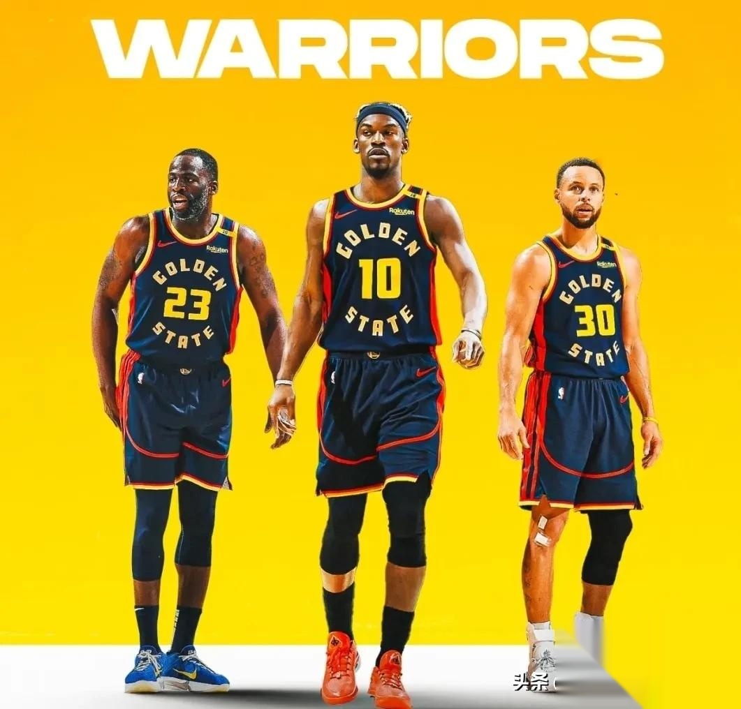 od体育官方登录入口-关于勇士卫冕之路依旧，连胜不断的信息