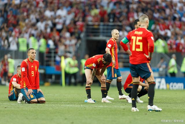 od体育视频-关于挪威淘汰俄罗斯，成功晋级下一轮的信息