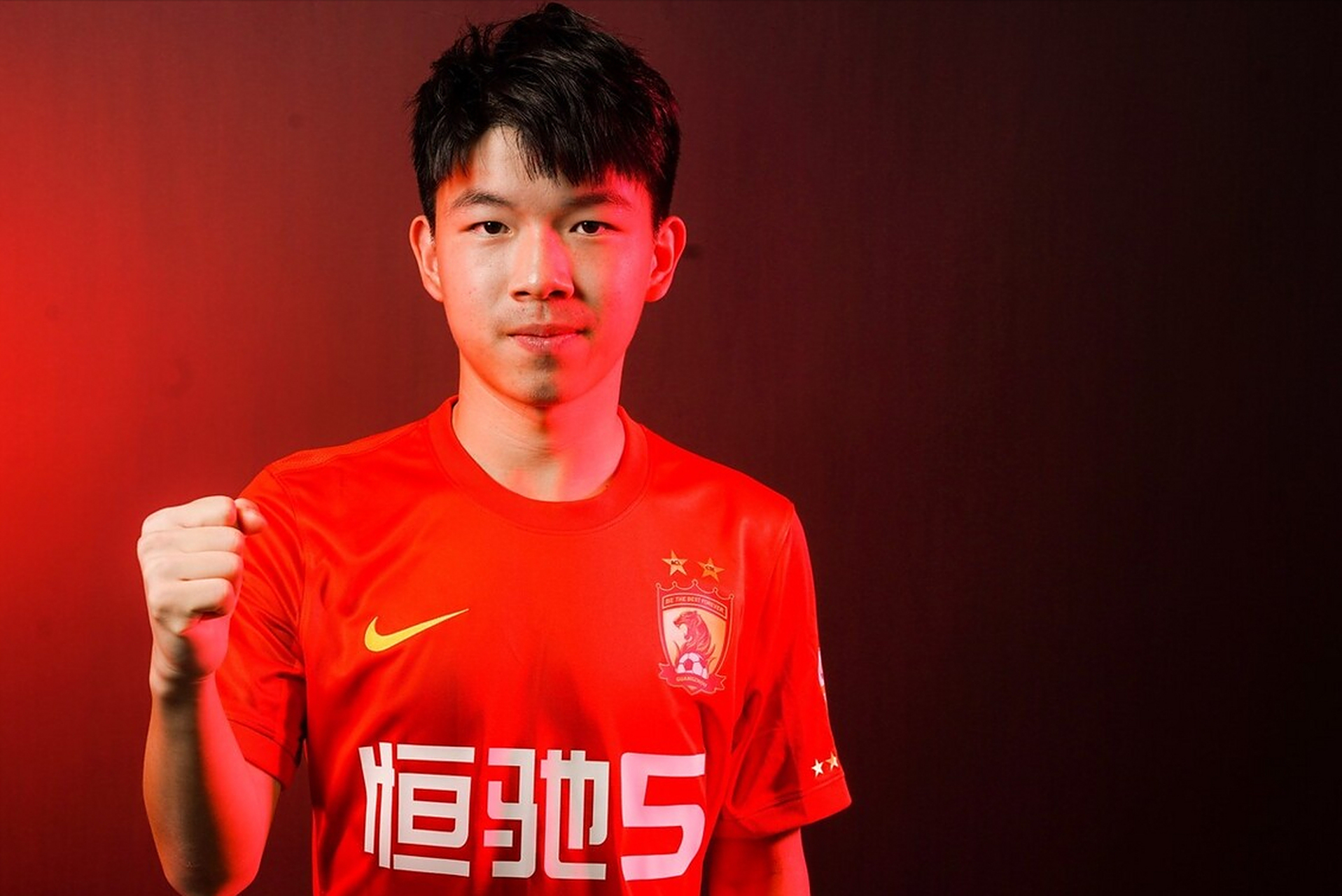 四川九牛球队备战，目标稳定排名榜首的简单介绍