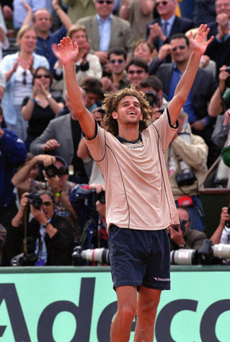 od体育登录入口-包含汉诺威半场领先，欢呼胜利近在咫尺的词条