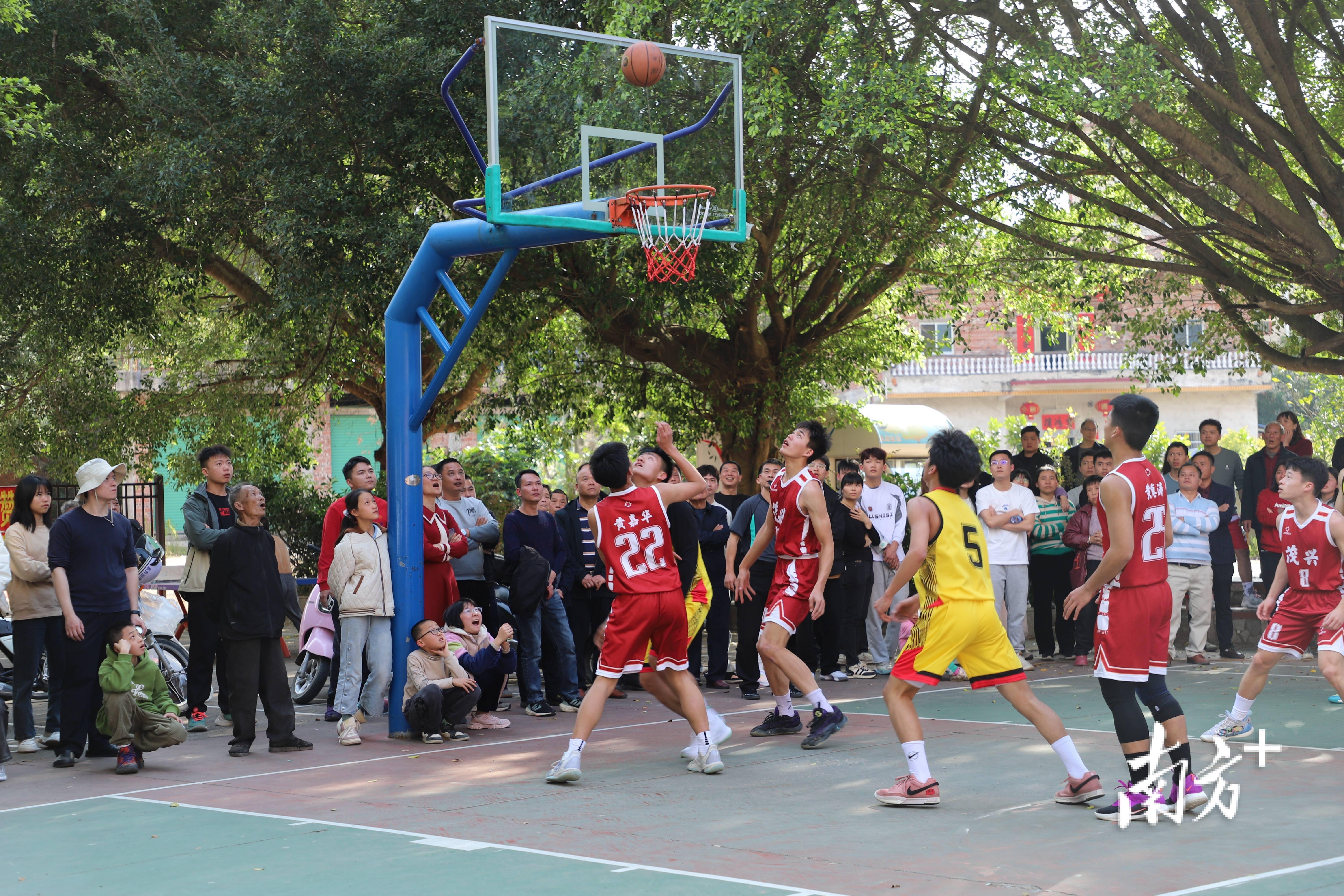 od体育在线登录-包含篮球赛季最后一轮比赛精彩纷呈，球队奋力拼搏的词条