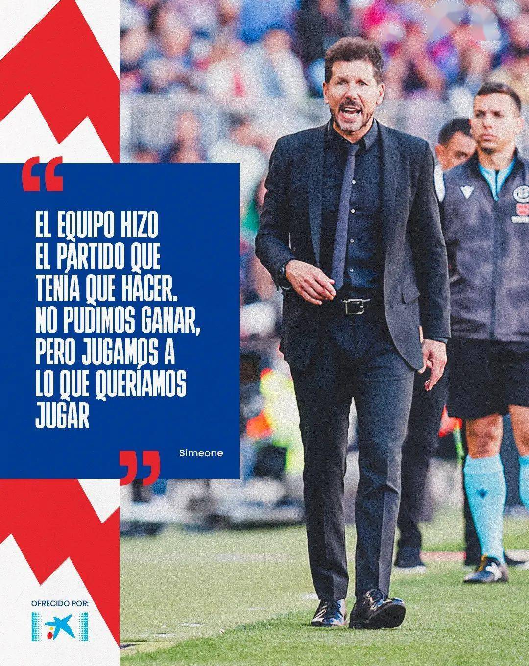 包含伊斯坦布尔球队主帅因言论遭俱乐部解约的词条