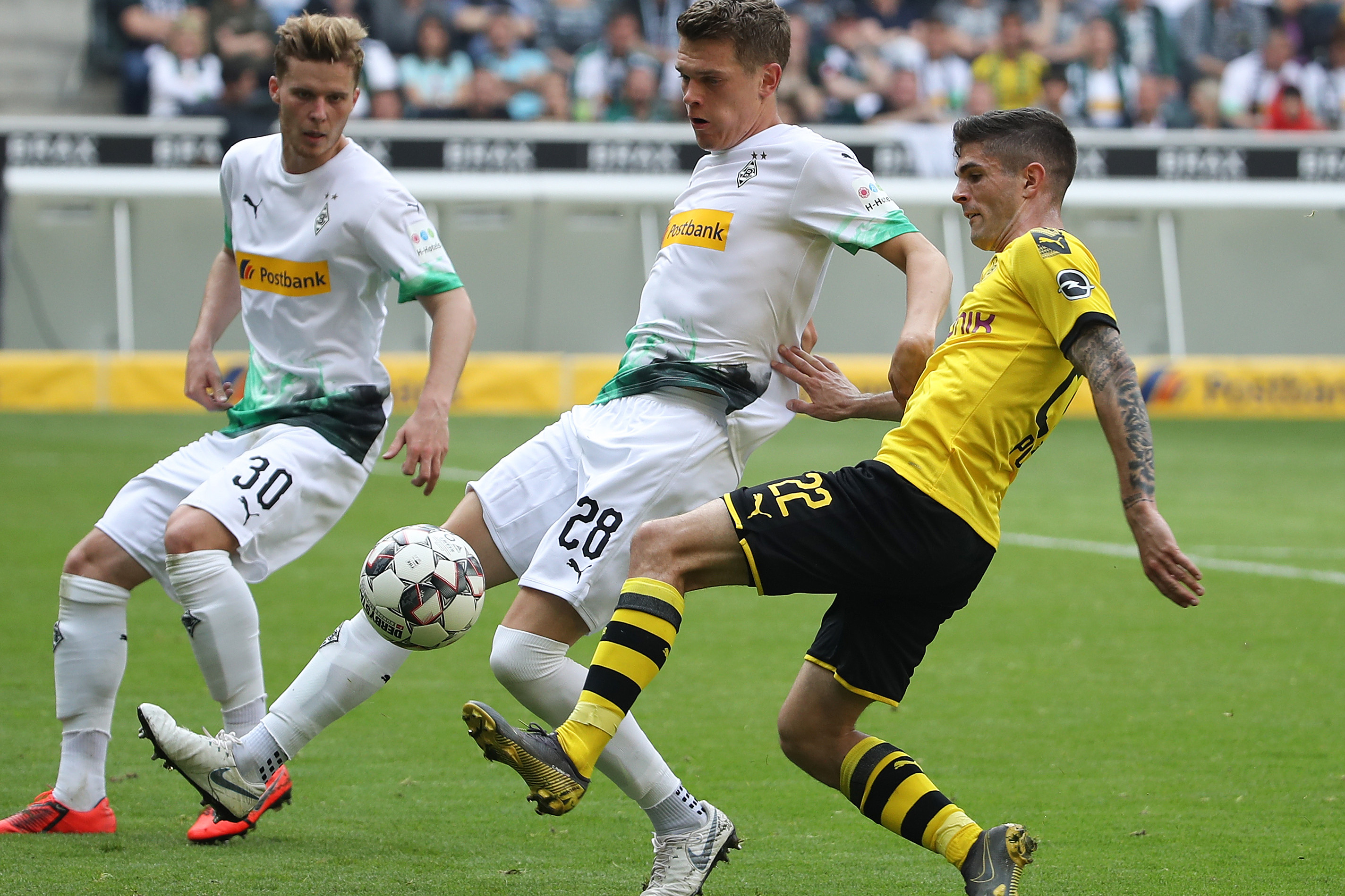 od体育官方登录入口-包含伯恩茅斯主场告负，保级形势岌岌可危的词条