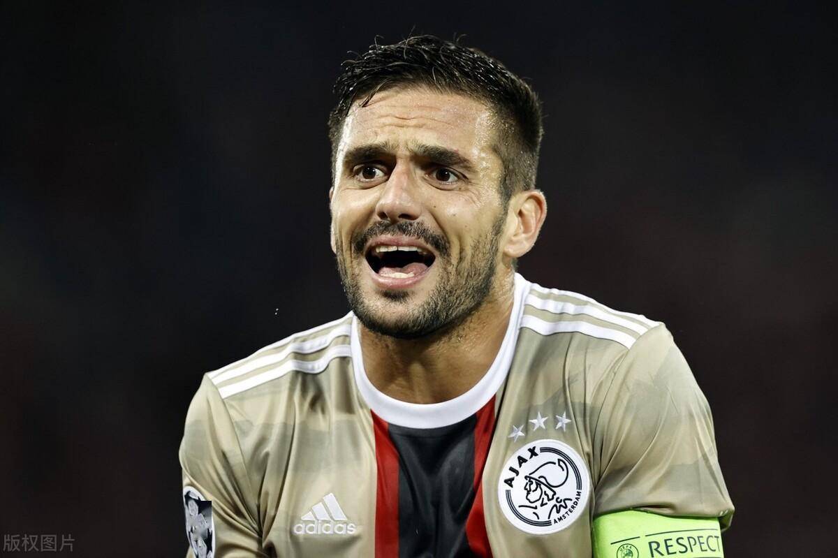 od体育网页版登录入口-米卢斯主场失利，积分排名下滑的简单介绍