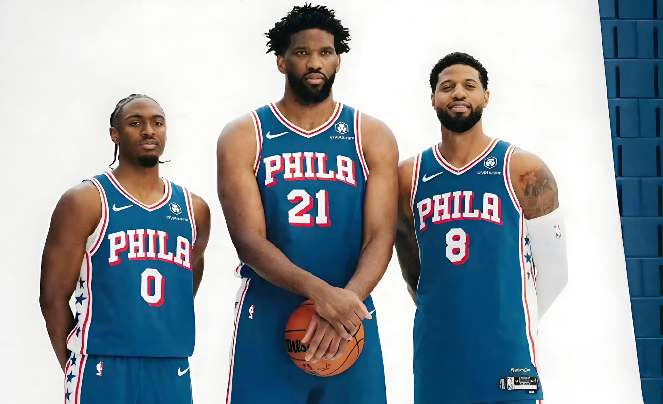 美国篮球夏季联赛：年轻新秀展现实力获认可的简单介绍