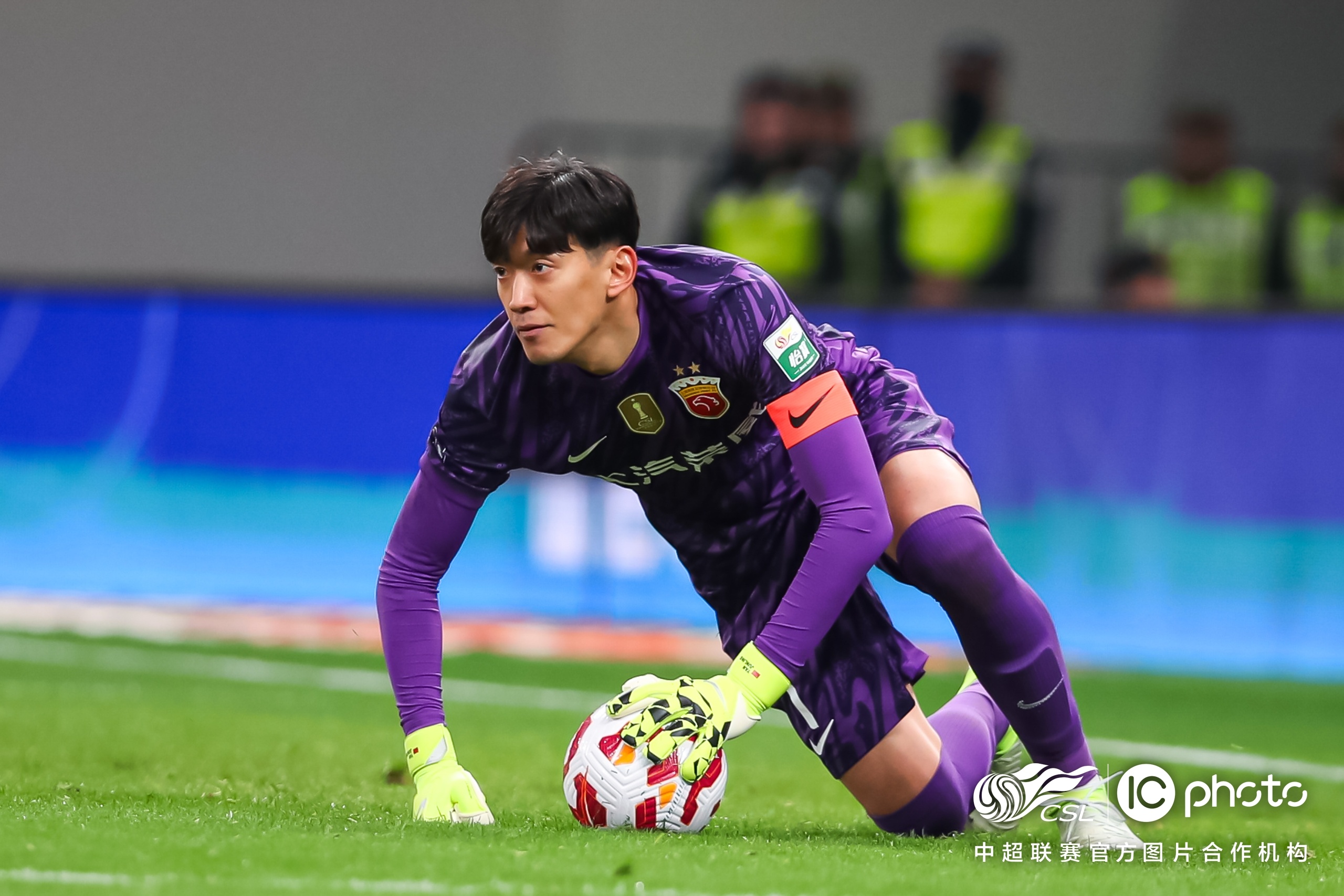 od体育网页版-强队在比赛中取得了关键胜利