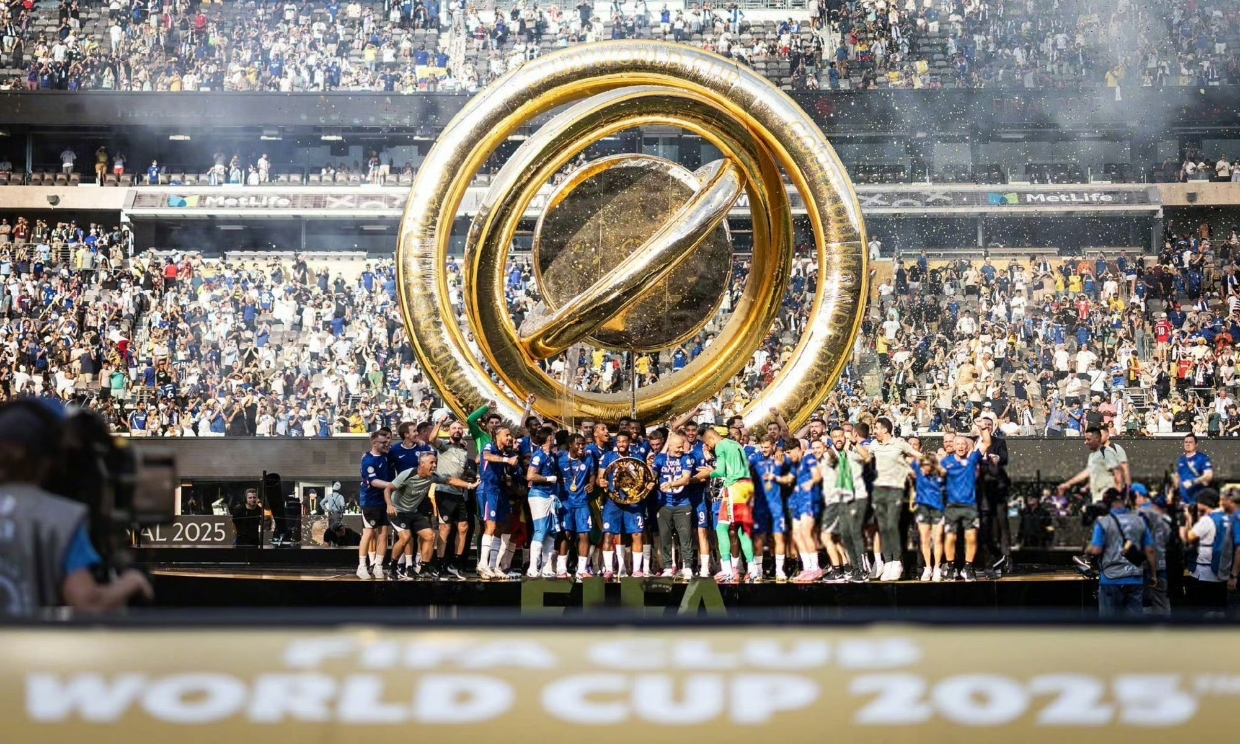 关于皇家马德里大胜巴黎，晋级欧冠决赛，冠军指日可待的信息