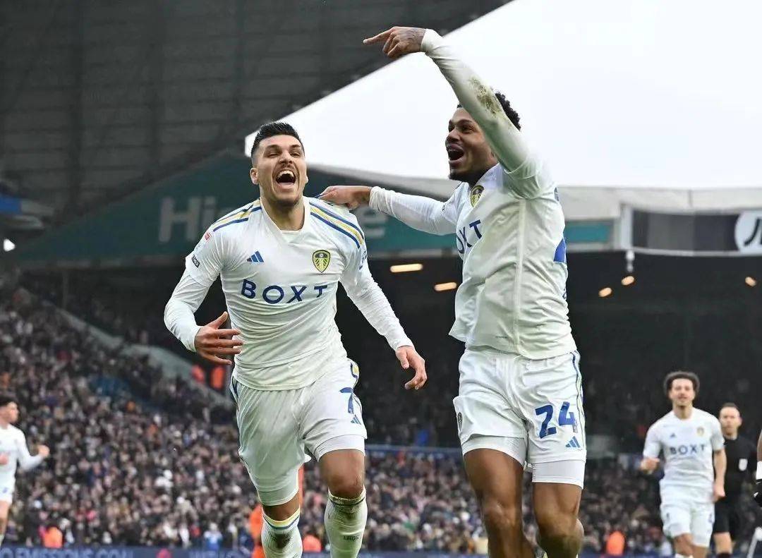 包含普雷斯顿主场失利，保级形势不容乐观的词条