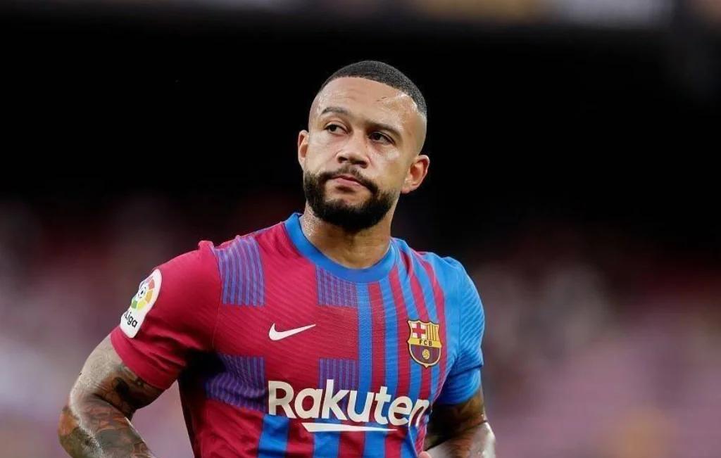 od体育下载-格拉纳达取得巨大突破，晋级联赛