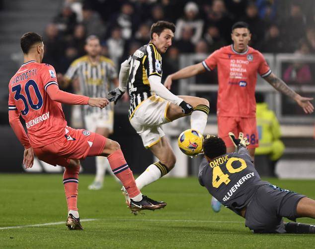 od体育网页版-尤文图斯斩获客场三分，负于罗马彻底崩盘的简单介绍