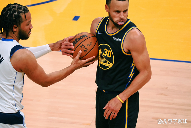 od体育官网app-关于勇士核心伤愈复出，西部决赛成败将取决于其表现的信息